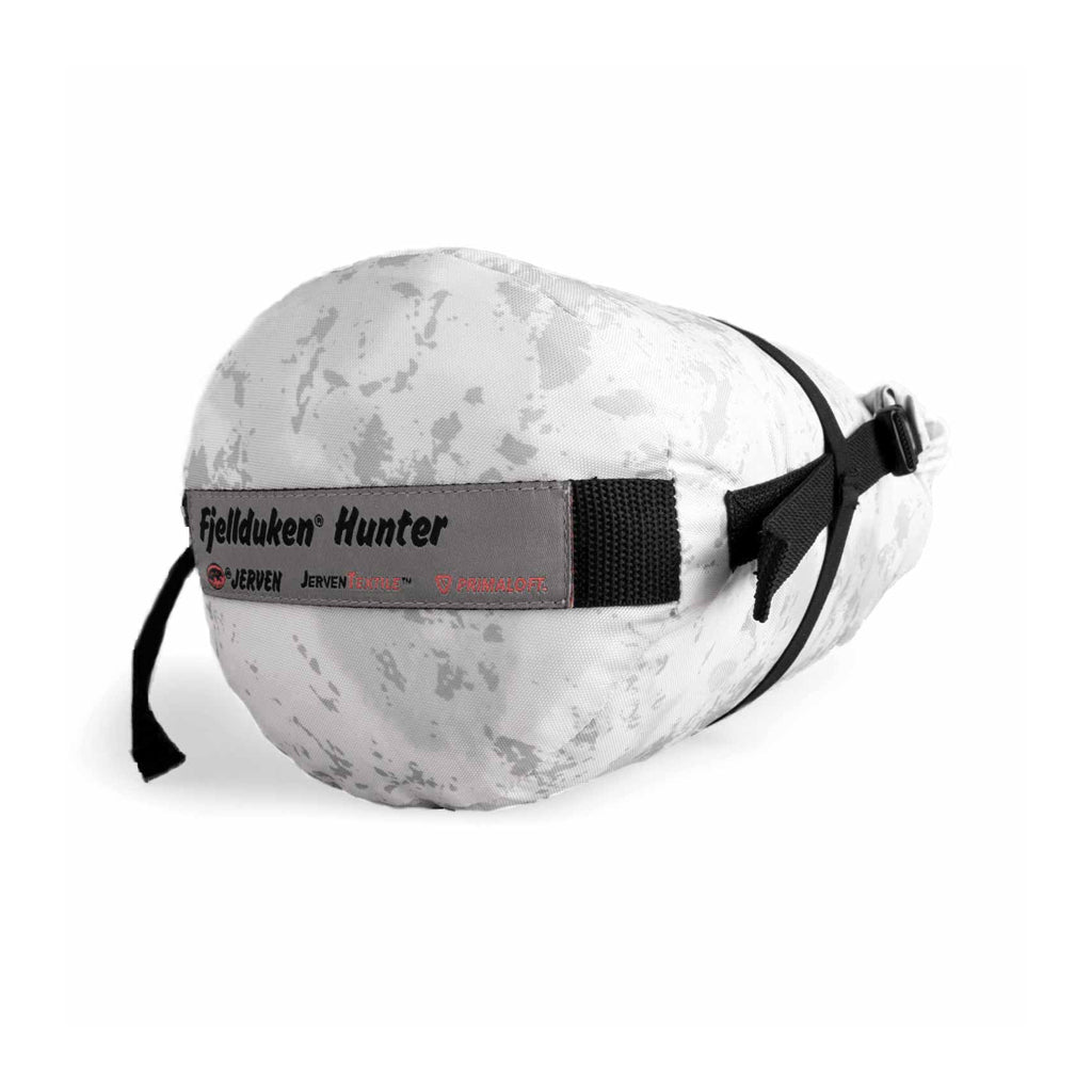 Product image of Jerven Bag Primaloft Hunter 60g - Reveal Wildlife