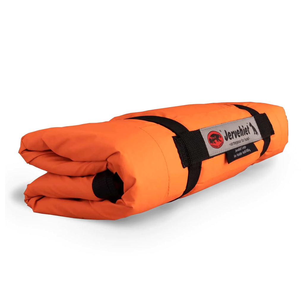 Product image of The Jerven Lair - Jerven Bag for Dogs - Reveal Wildlife