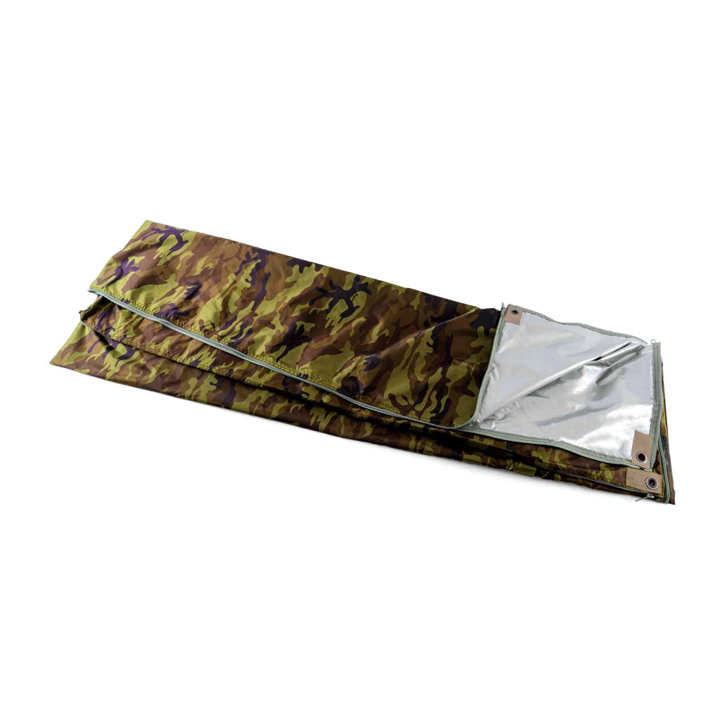 Product image of Jerven Survival Bag Original - Reveal Wildlife