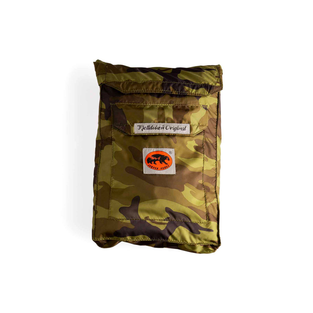 Product image of Jerven Survival Bag Original - Reveal Wildlife