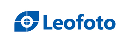 Leofoto Logo