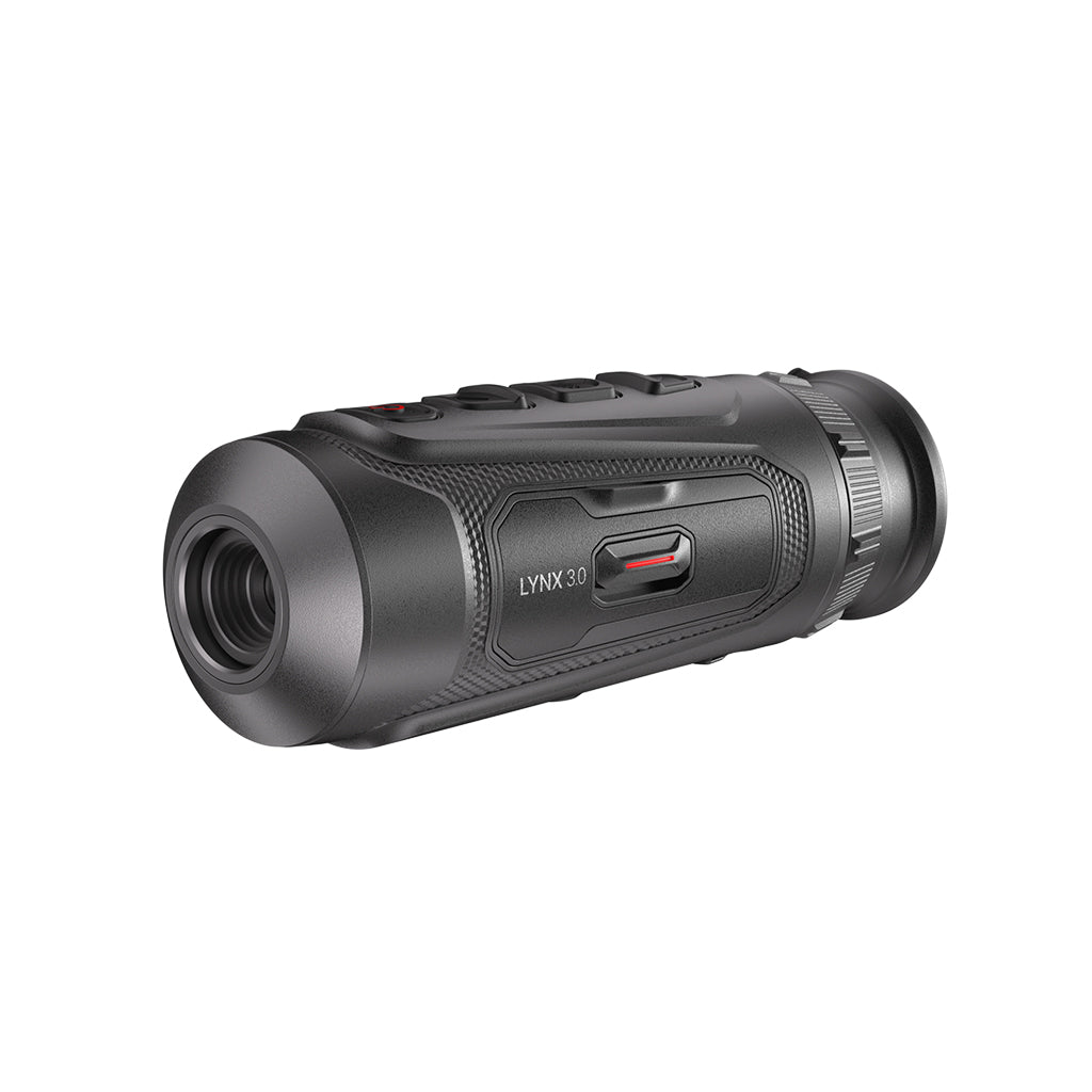 Product image of HIKMICRO Lynx 3.0 LE10 20mK Thermal Imaging Monocular - Reveal Wildlife
