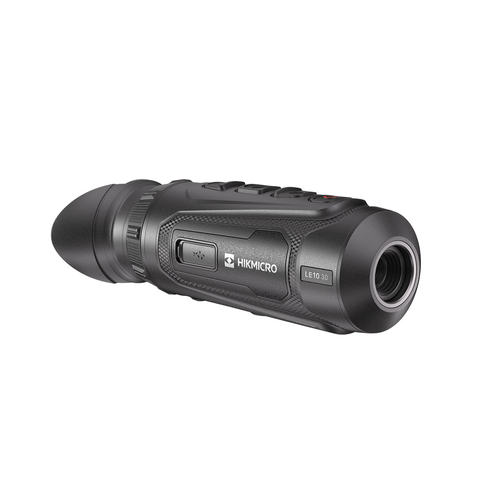 Product image of HIKMICRO Lynx 3.0 LE10 20mK Thermal Imaging Monocular - Reveal Wildlife