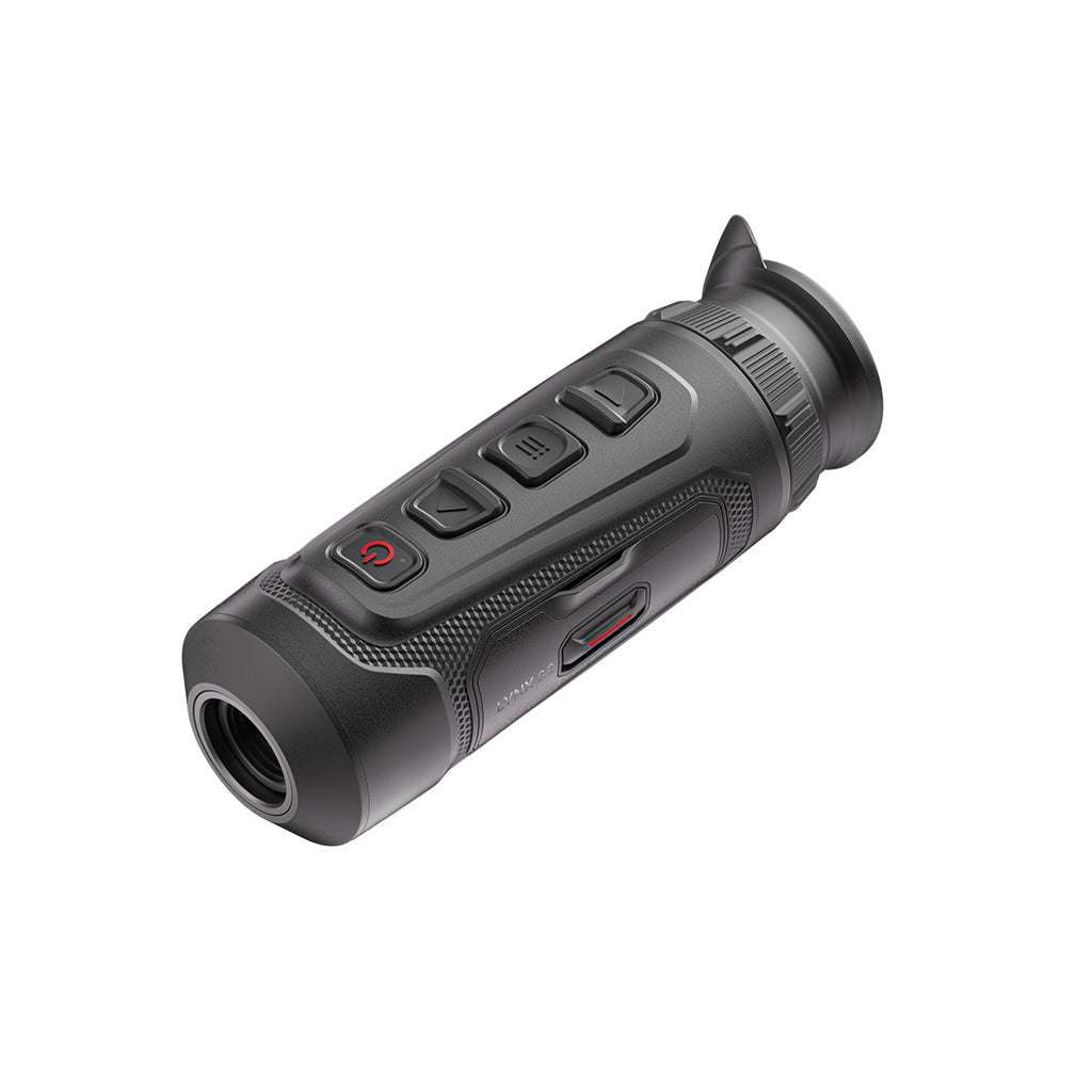 Product image of HIKMICRO Lynx 3.0 LE10 20mK Thermal Imaging Monocular - Reveal Wildlife