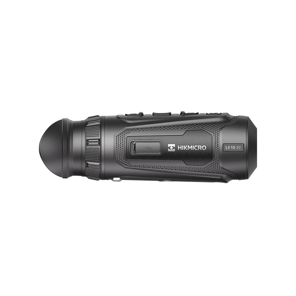 Product image of HIKMICRO Lynx 3.0 LE10 20mK Thermal Imaging Monocular - Reveal Wildlife