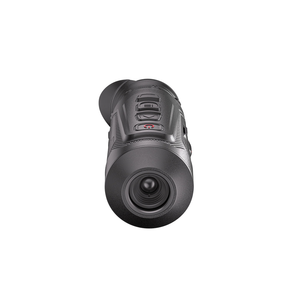 Product image of HIKMICRO Lynx 3.0 LE10 20mK Thermal Imaging Monocular - Reveal Wildlife