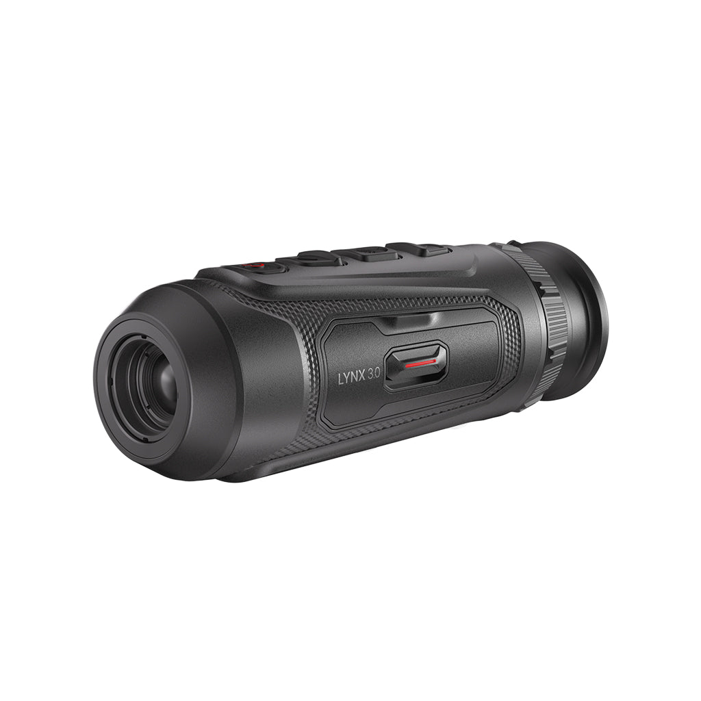 Product image of HIKMICRO Lynx 3.0 LE15 20mK Thermal Imaging Monocular - Reveal Wildlife