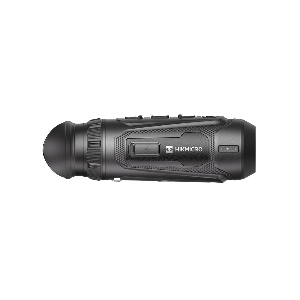 Product image of HIKMICRO Lynx 3.0 LE15 20mK Thermal Imaging Monocular - Reveal Wildlife