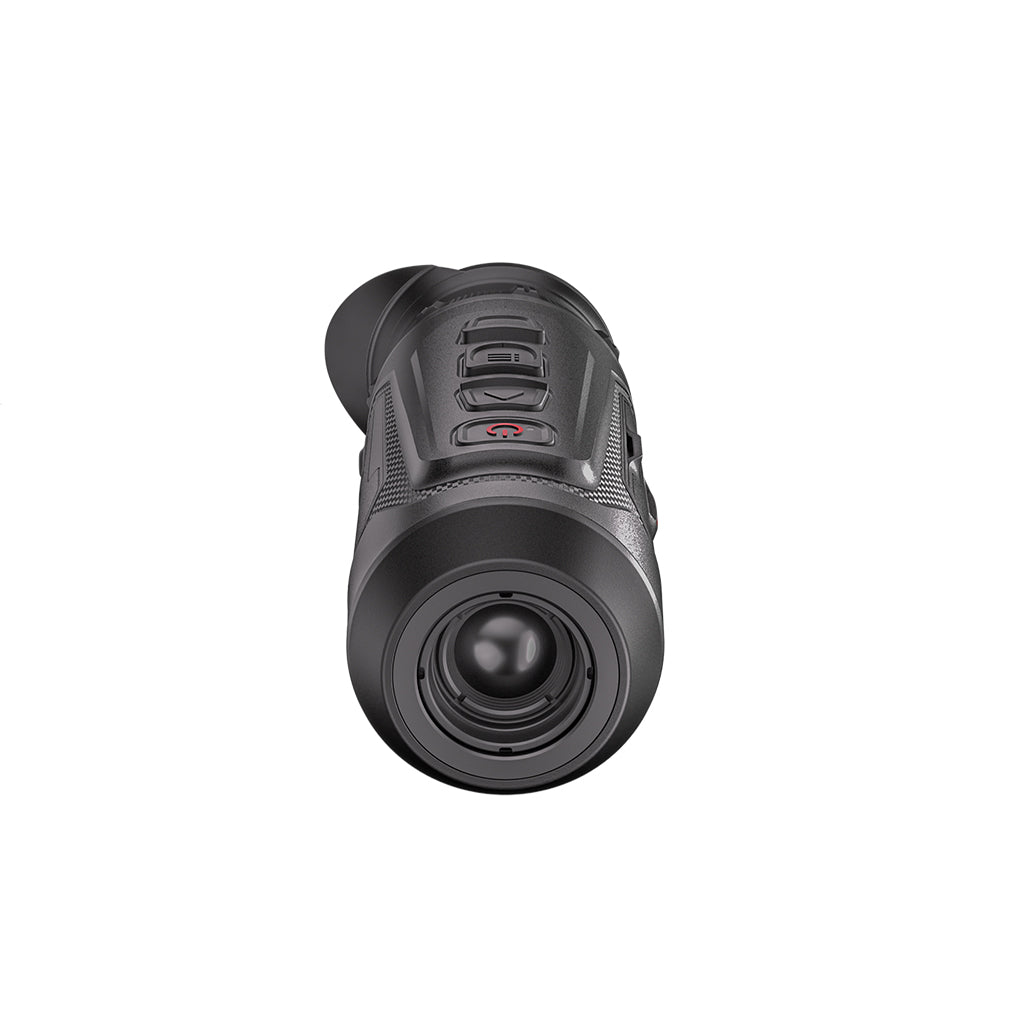 Product image of HIKMICRO Lynx 3.0 LE15 20mK Thermal Imaging Monocular - Reveal Wildlife