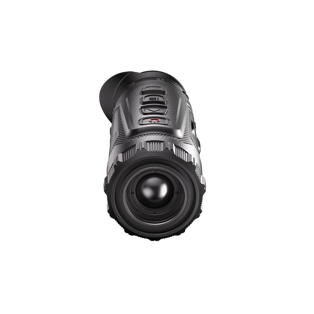 Product image of HIKMICRO Lynx 3.0 LH19 15mK Thermal Imaging Monocular - Reveal Wildlife