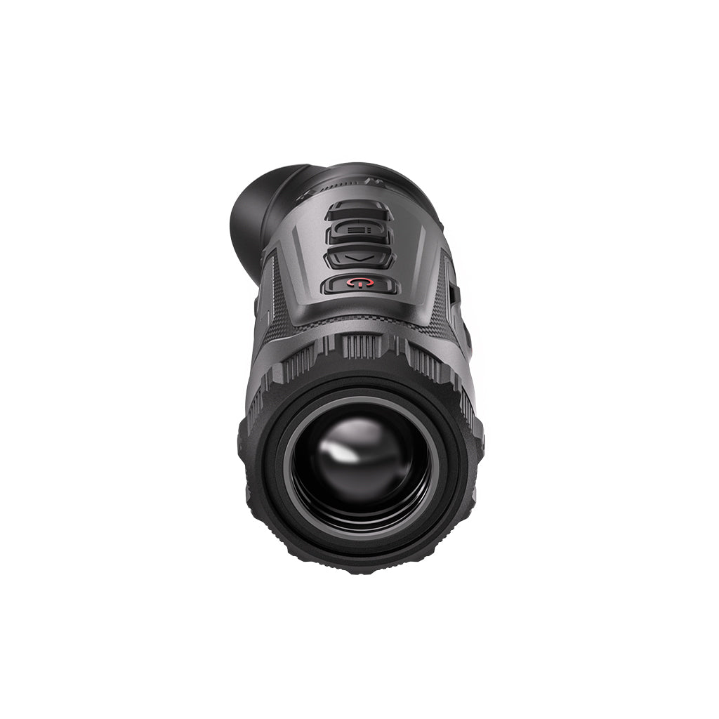 Product image of HIKMICRO Lynx 3.0 LH25 15mK Thermal Imaging Monocular - Reveal Wildlife