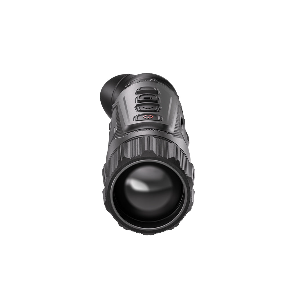 Product image of HIKMICRO Lynx 3.0 LH35 15mK Thermal Imaging Monocular - Reveal Wildlife