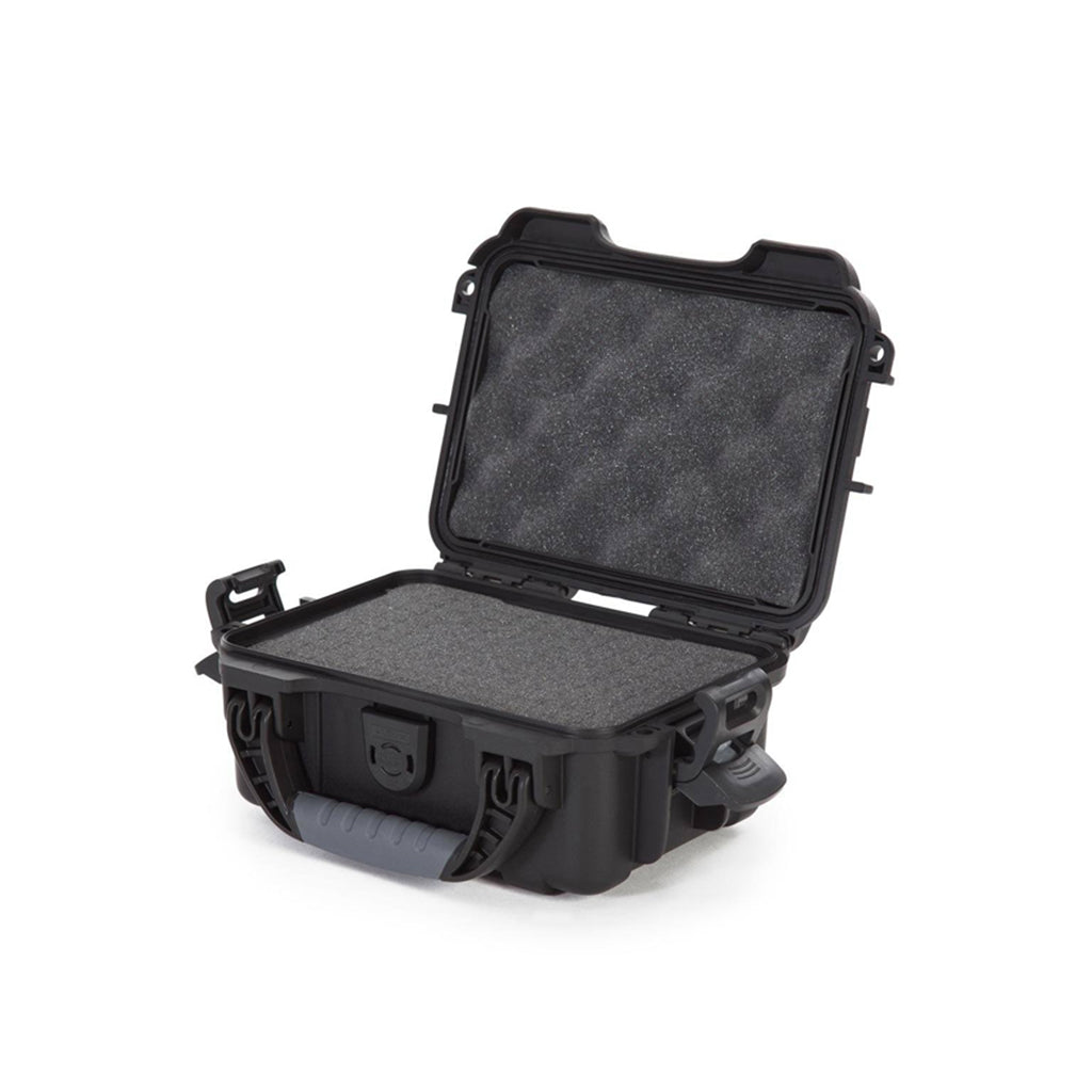 Product image of Nanuk 903 Hard Carry Case - Reveal Wildlife