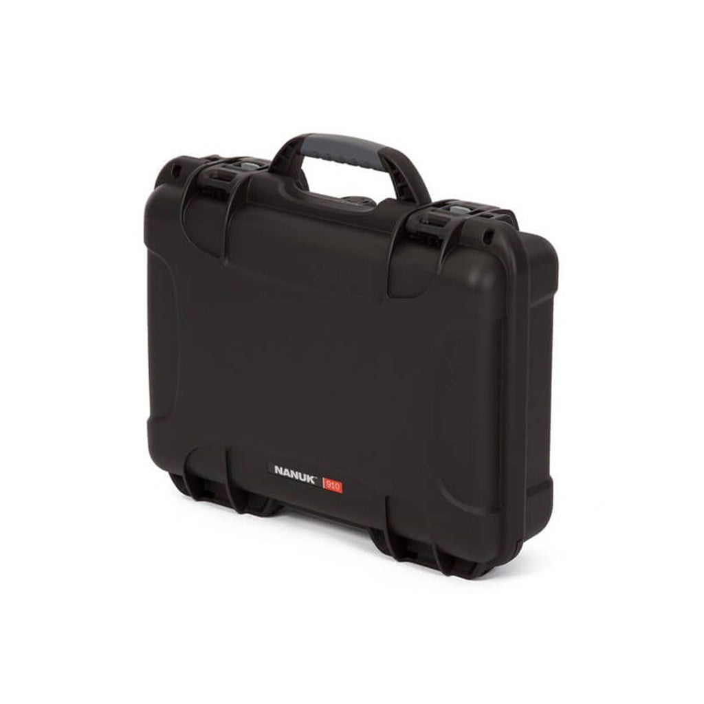 Product image of Nanuk 910 Hard Carry Case - Reveal Wildlife