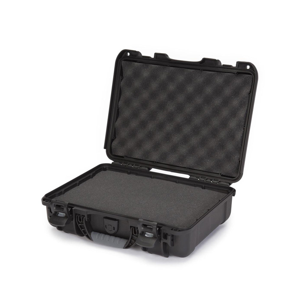 Product image of Nanuk 910 Hard Carry Case - Reveal Wildlife