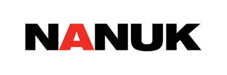Nanuk Logo