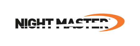 Night Master Logo