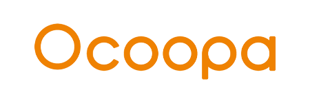 Ocoopa Logo