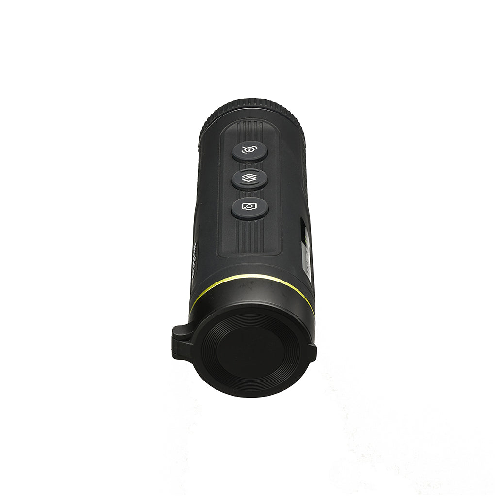 Product image of Pixfra Mile 2 M215 35mK Thermal Imaging Monocular - Reveal Wildlife