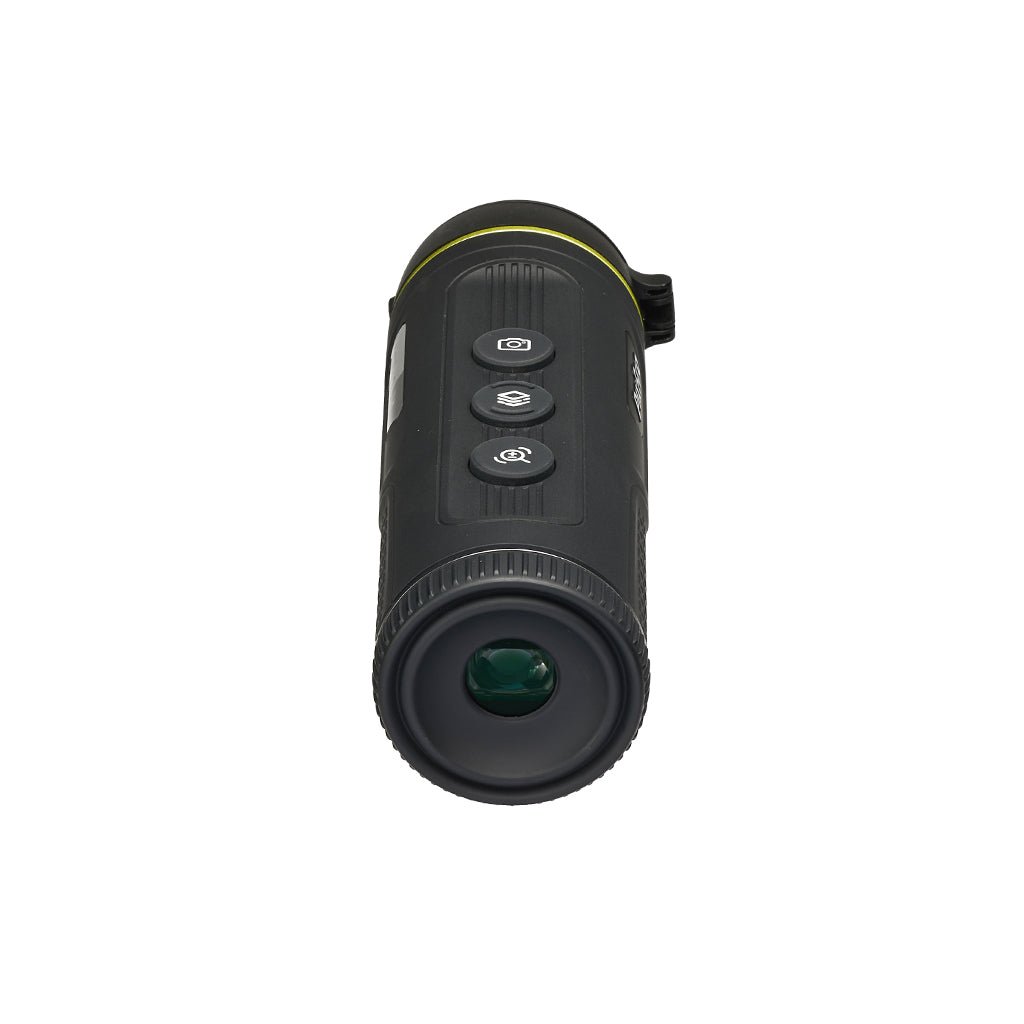 Product image of Pixfra Mile 2 M215 35mK Thermal Imaging Monocular - Reveal Wildlife