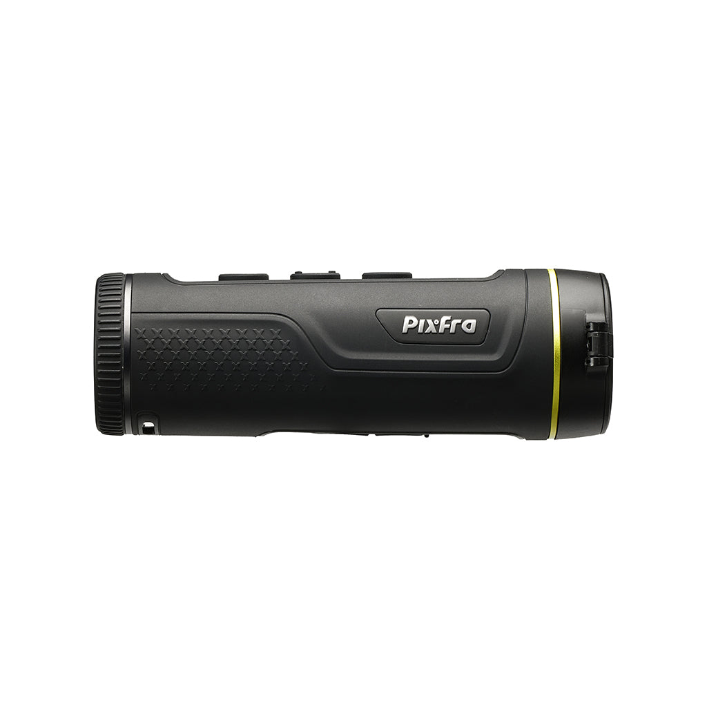 Product image of Pixfra Mile 2 M215 35mK Thermal Imaging Monocular - Reveal Wildlife