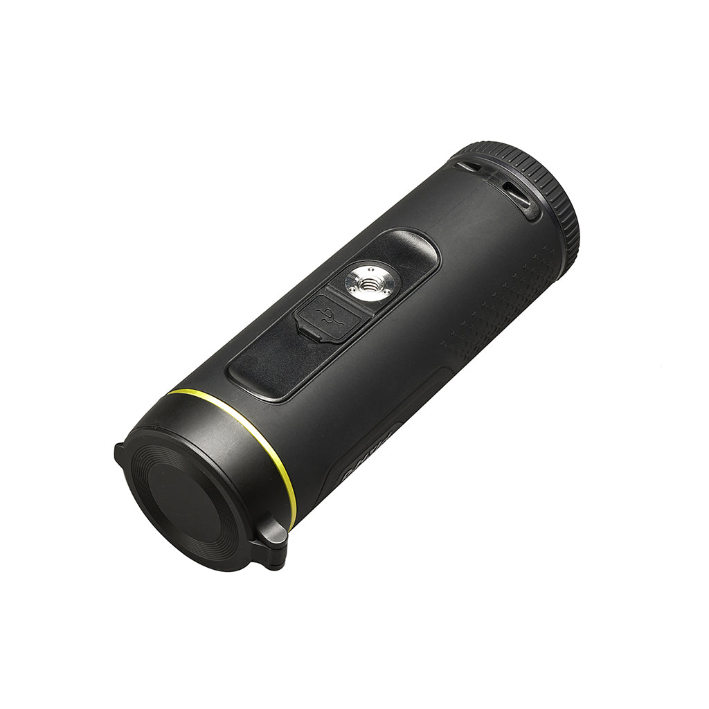 Product image of Pixfra Mile 2 M215 35mK Thermal Imaging Monocular - Reveal Wildlife