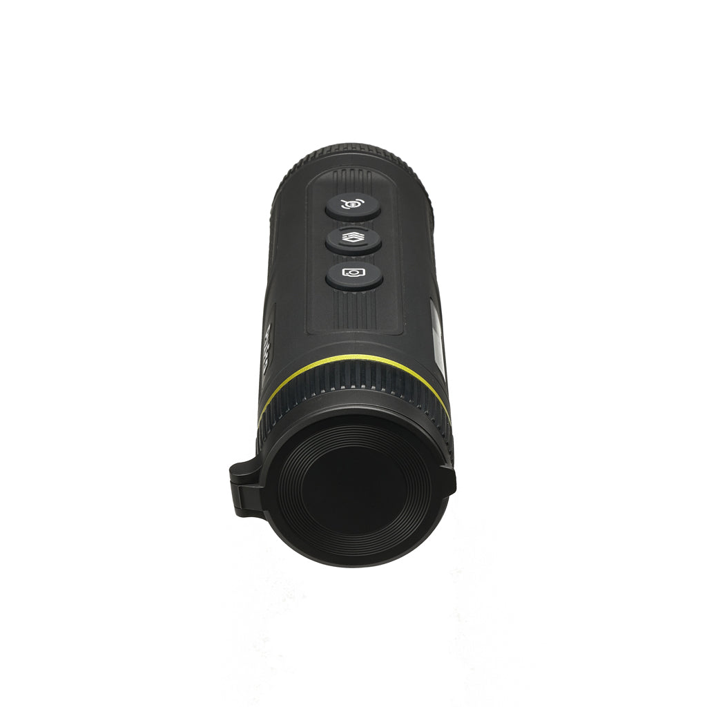 Product image of Pixfra Mile 2 M425 25mK Thermal Imaging Monocular - Reveal Wildlife