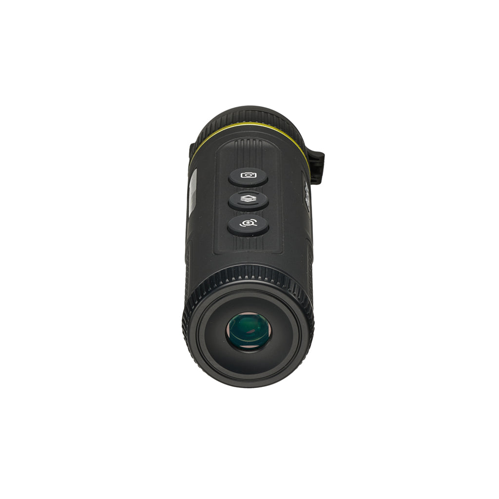 Product image of Pixfra Mile 2 M419 25mK Thermal Imaging Monocular - Reveal Wildlife