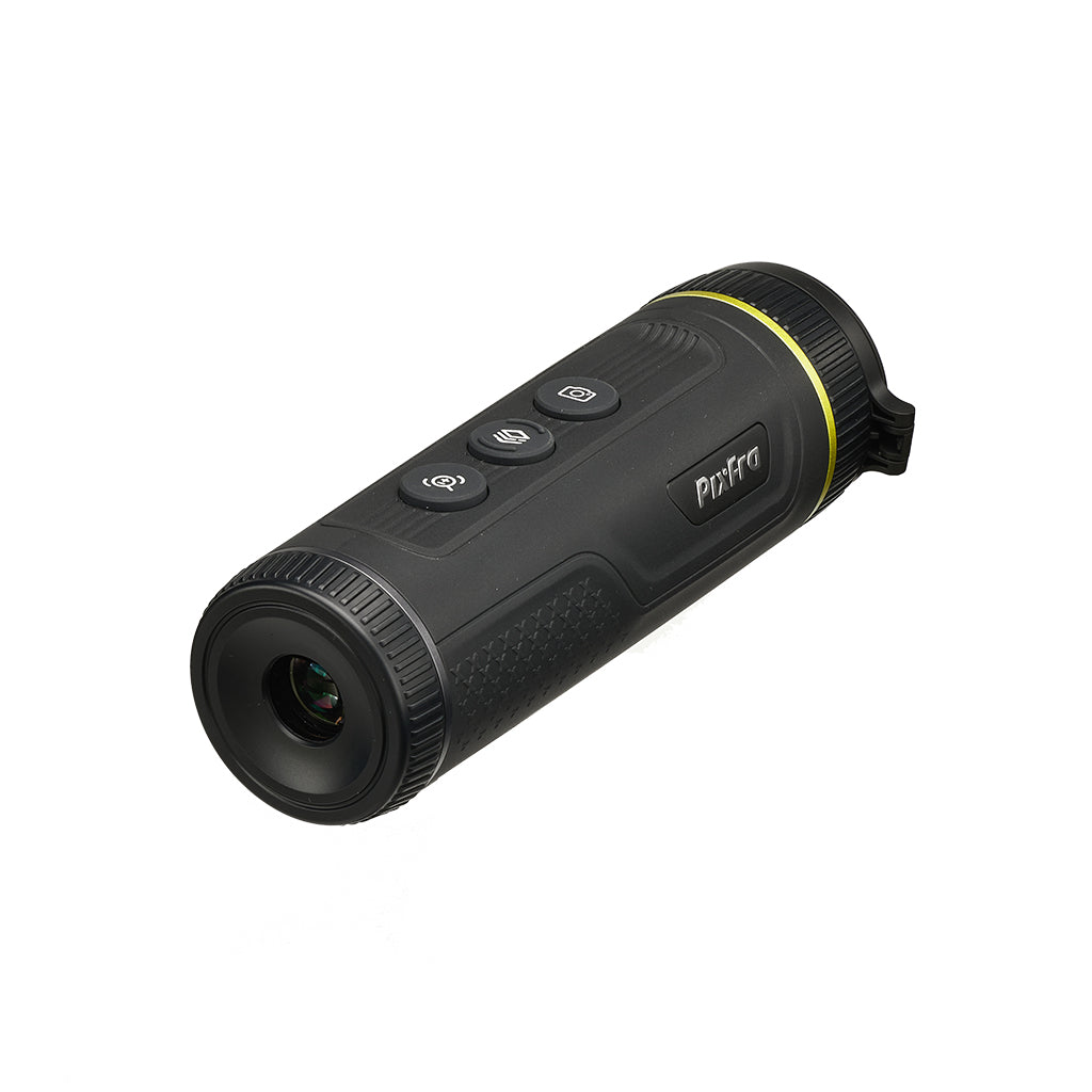 Product image of Pixfra Mile 2 M425 25mK Thermal Imaging Monocular - Reveal Wildlife