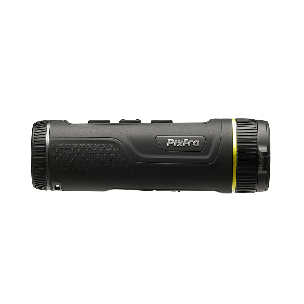 Product image of Pixfra Mile 2 M425 25mK Thermal Imaging Monocular - Reveal Wildlife