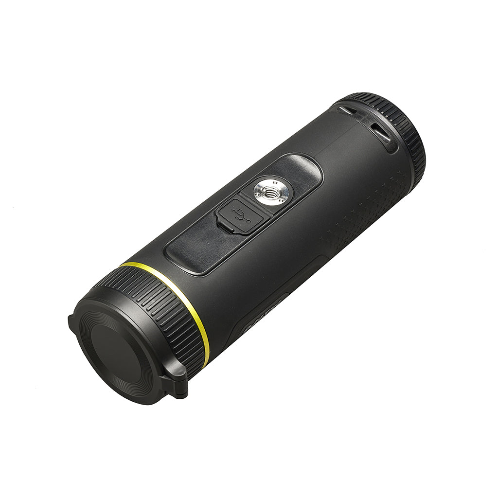 Product image of Pixfra Mile 2 M425 25mK Thermal Imaging Monocular - Reveal Wildlife