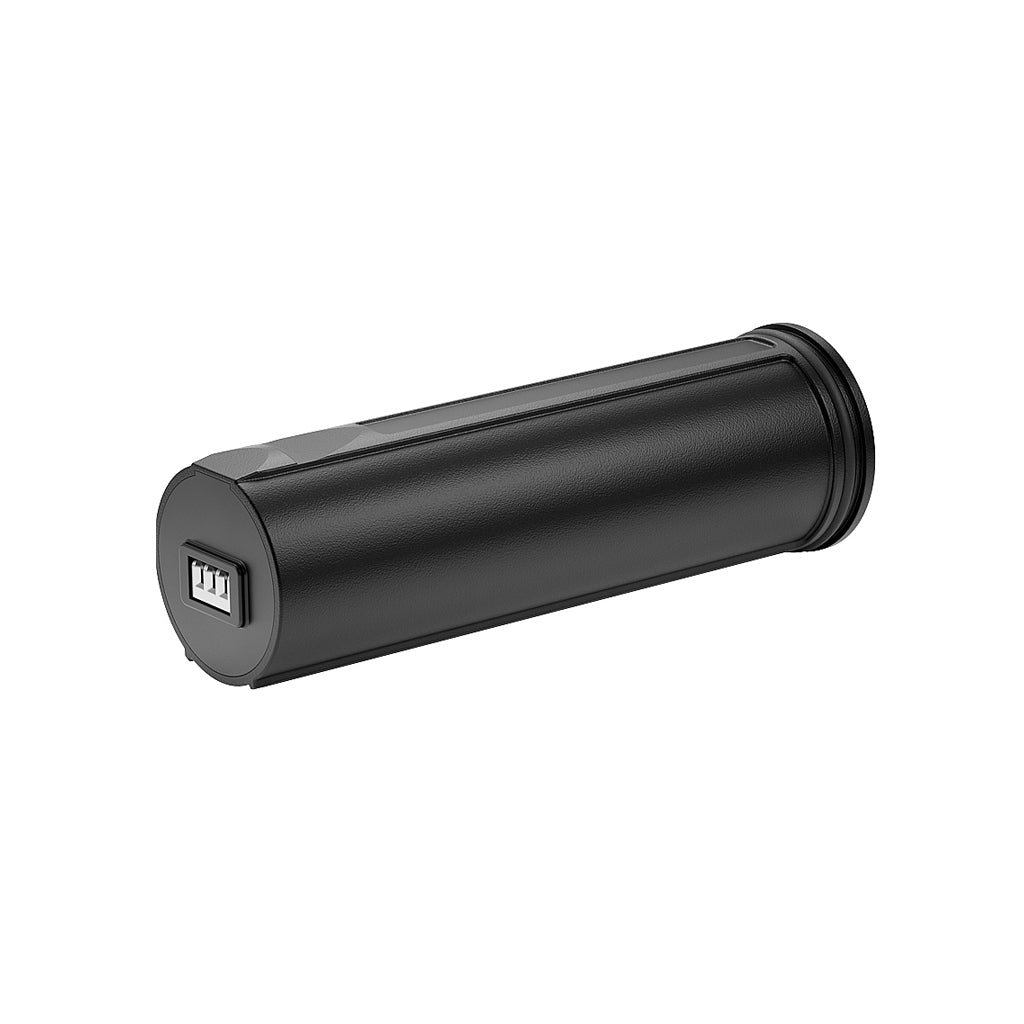 Product image of Pulsar APS3 Rechargeable Battery Pack - Reveal Wildlife