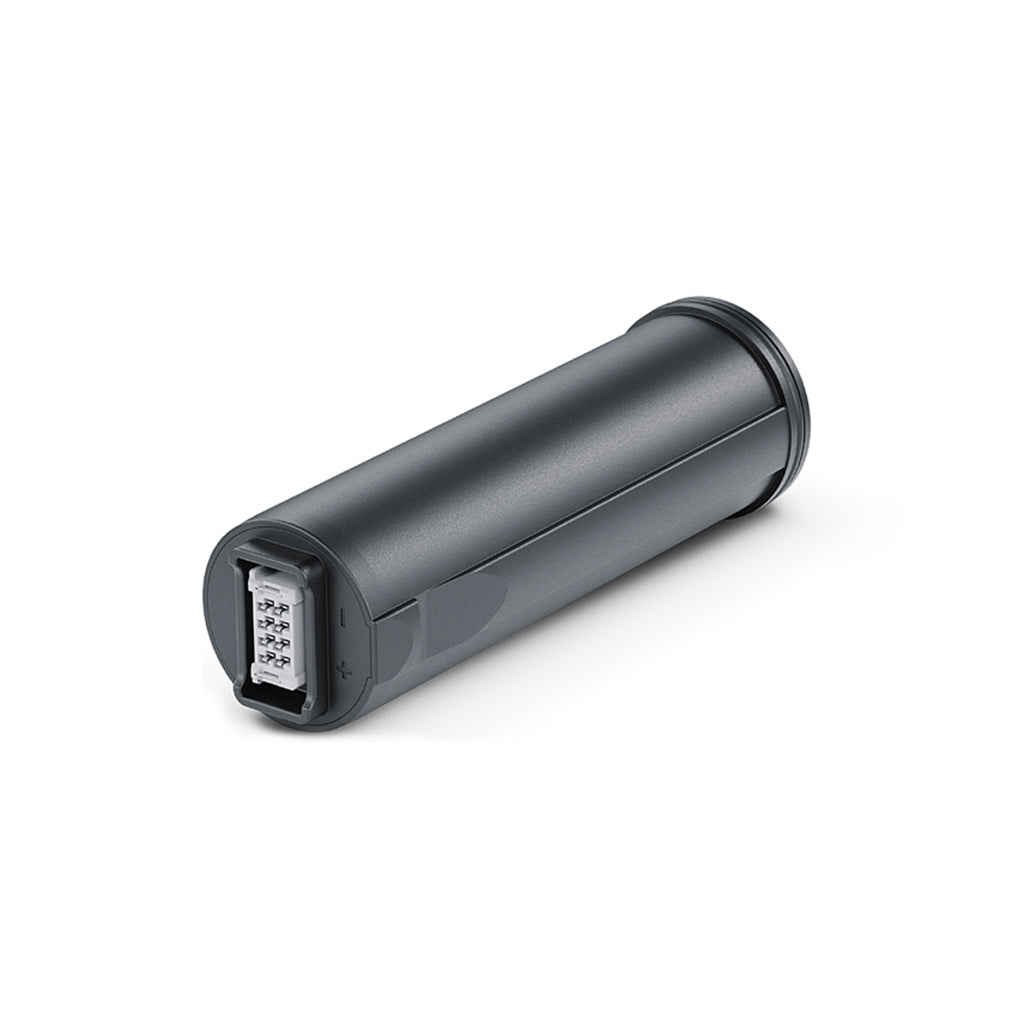 Product image of Pulsar APS5 Rechargeable Battery Pack - Reveal Wildlife
