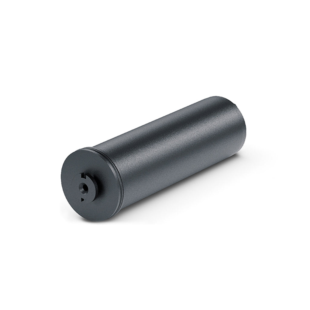 Product image of Pulsar APS5 Rechargeable Battery Pack - Reveal Wildlife