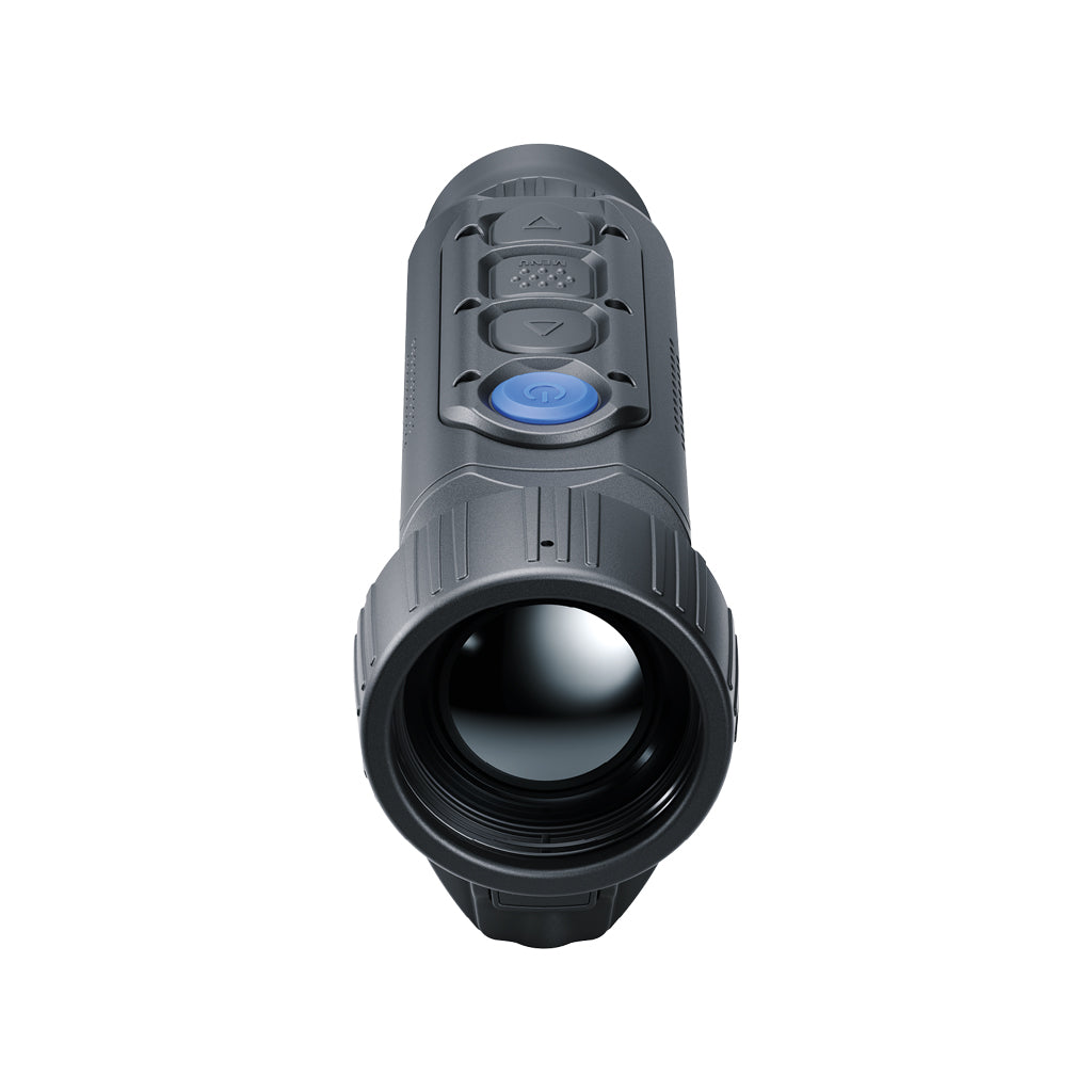 Product image of Pulsar Axion Compact XG35 40mK Thermal Imaging Monocular - Reveal Wildlife
