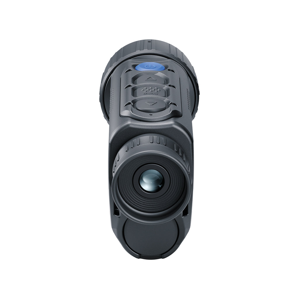 Product image of Pulsar Axion Compact XG35 40mK Thermal Imaging Monocular - Reveal Wildlife
