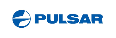 Pulsar Logo
