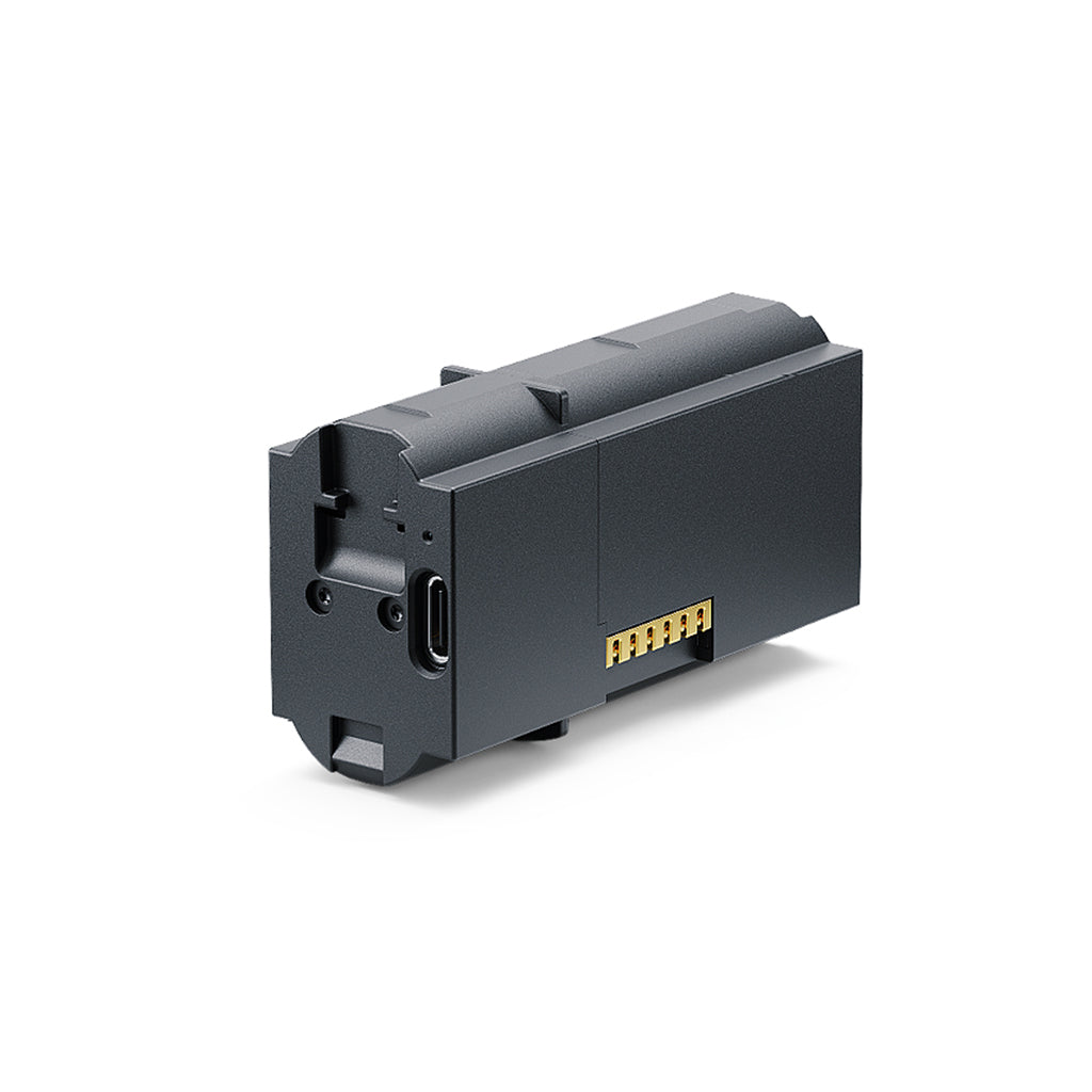Product image of Pulsar LPS7i Battery Pack - Reveal Wildlife