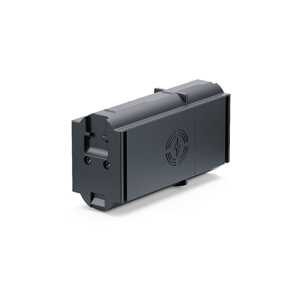 Product image of Pulsar LPS7i Battery Pack - Reveal Wildlife