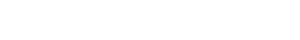 Reveal Wildlife White Logo
