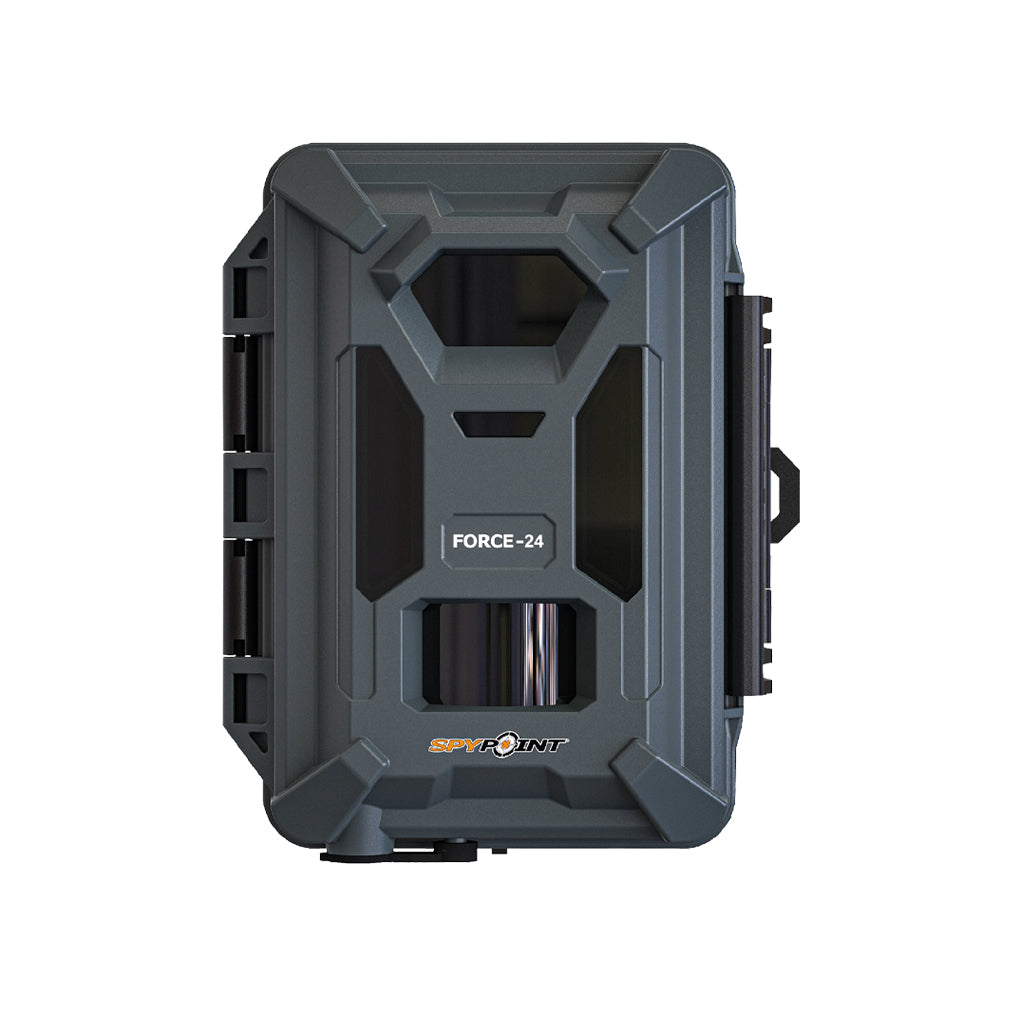 Product image of Spypoint Force-24 HD Trail Camera - Reveal Wildlife