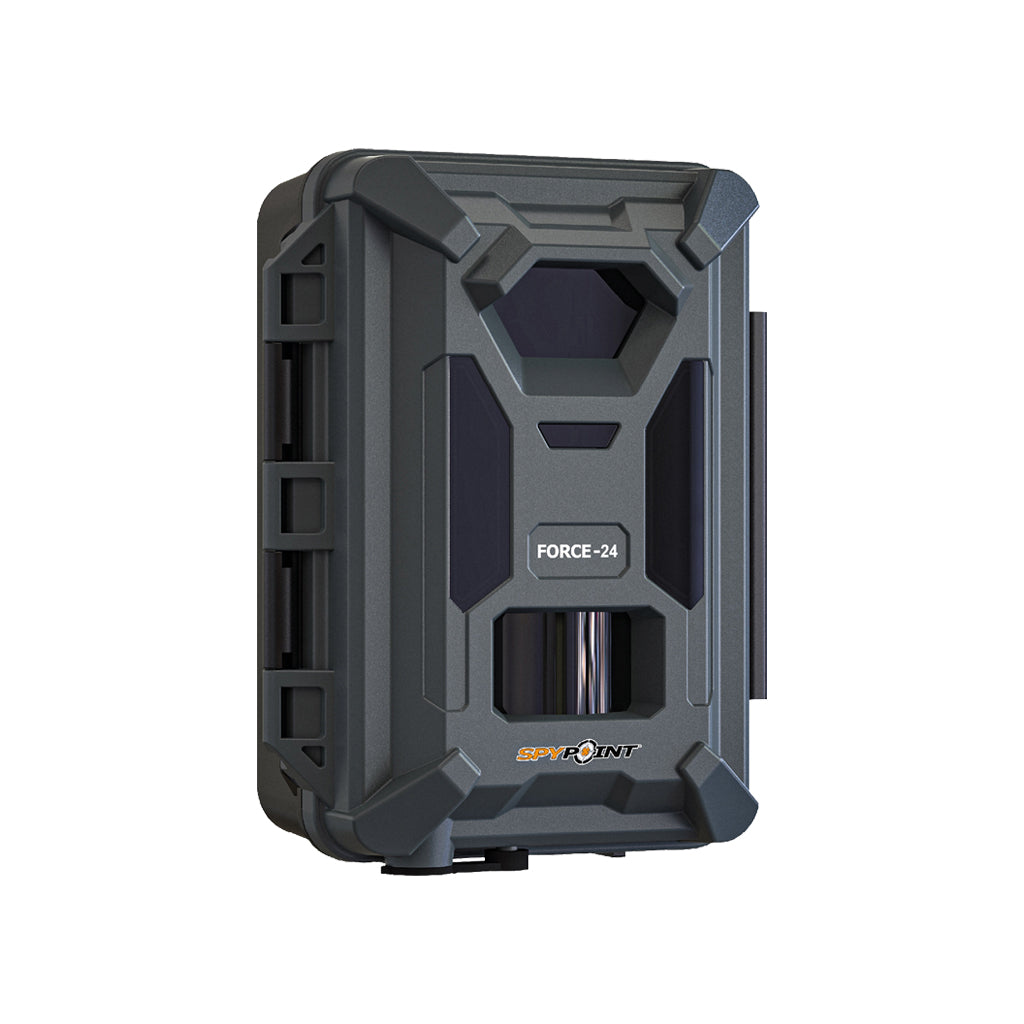 Product image of Spypoint Force-24 HD Trail Camera - Reveal Wildlife