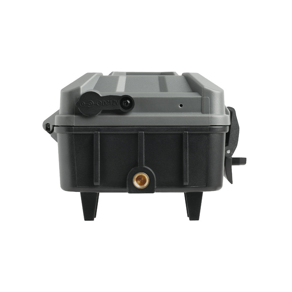 Product image of Spypoint Force-24 HD Trail Camera - Reveal Wildlife