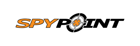 Spypoint Logo