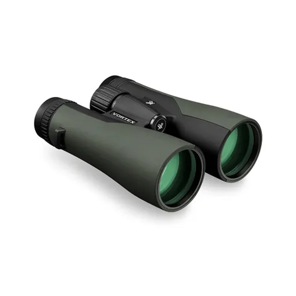 Product image of Vortex Optics Crossfire HD 10x50 Binoculars - Reveal Wildlife
