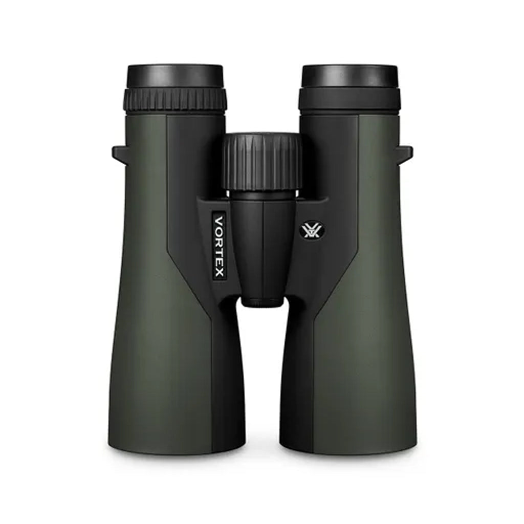 Product image of Vortex Optics Crossfire HD 12x50 Binoculars - Reveal Wildlife