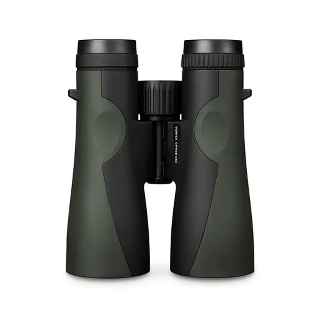 Product image of Vortex Optics Crossfire HD 12x50 Binoculars - Reveal Wildlife