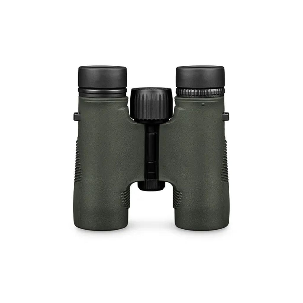 Product image of Vortex Optics Diamondback HD 10x28 Binoculars - Reveal Wildlife
