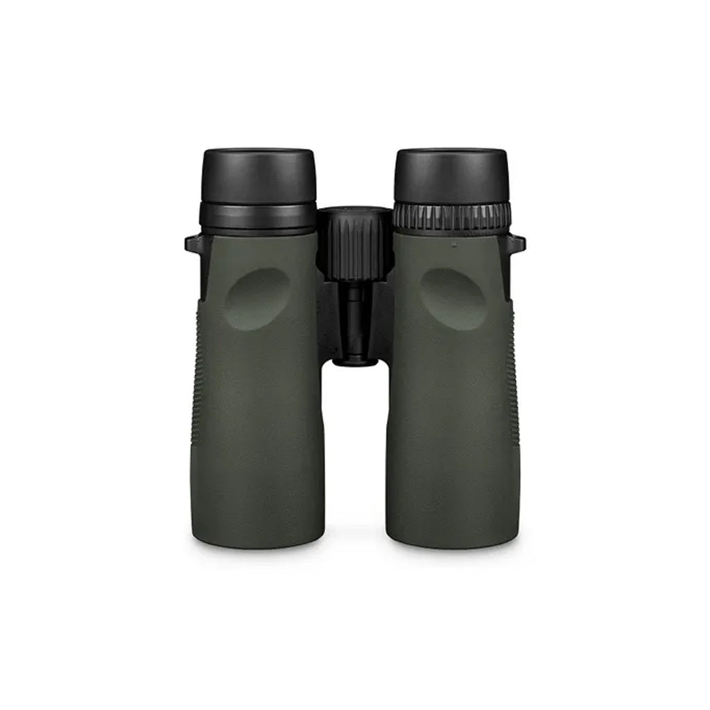 Product image of Vortex Optics Diamondback HD 10x42 Binoculars - Reveal Wildlife
