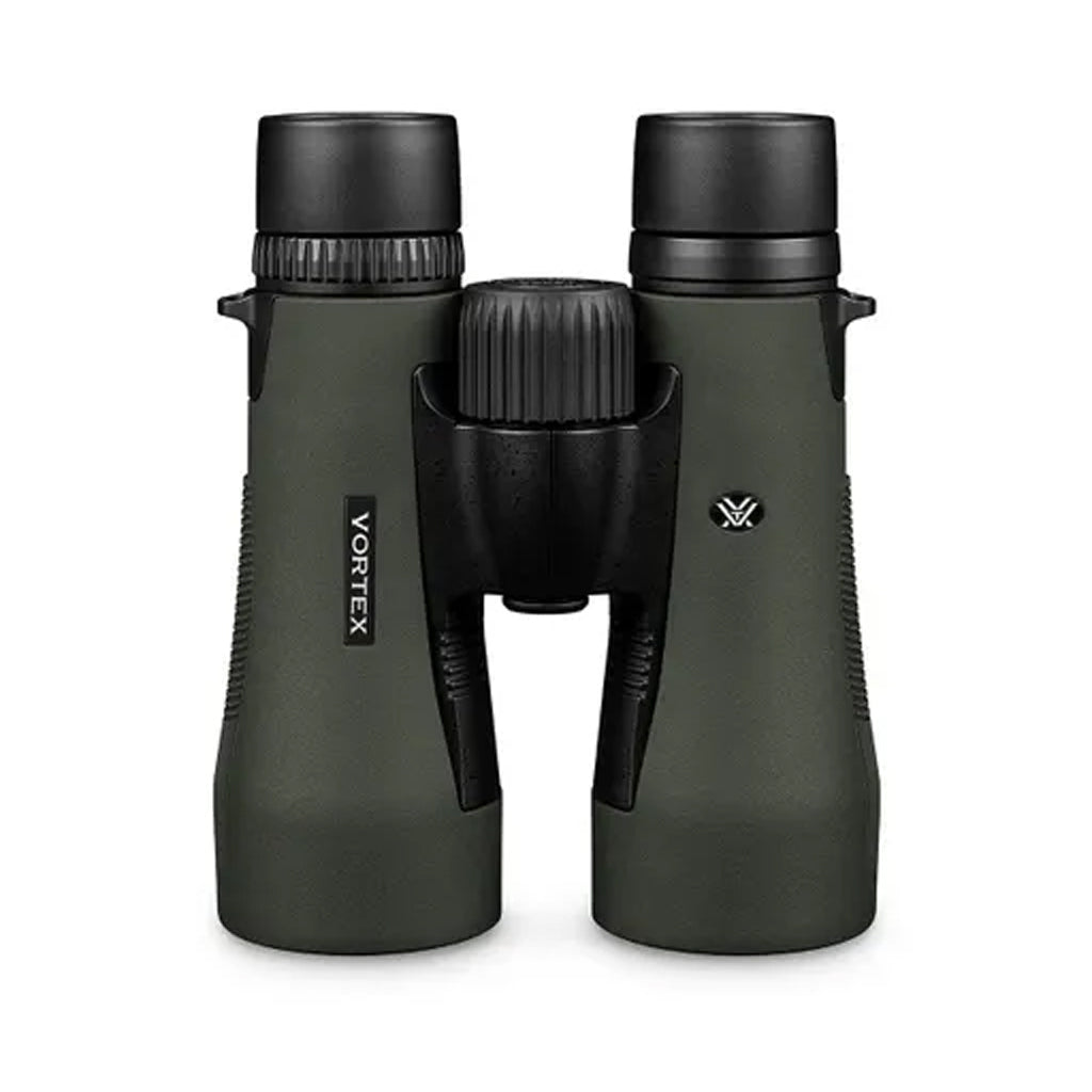 Product image of Vortex Optics Diamondback HD 10x50 Binoculars - Reveal Wildlife